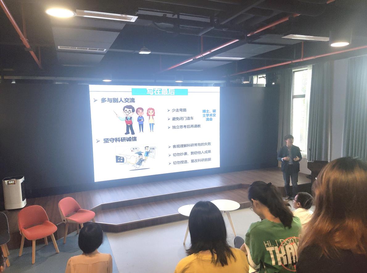 6da1474dd13fa7eeff03eb1b07deb03 6da1474dd13fa7eeff03eb1b07deb03